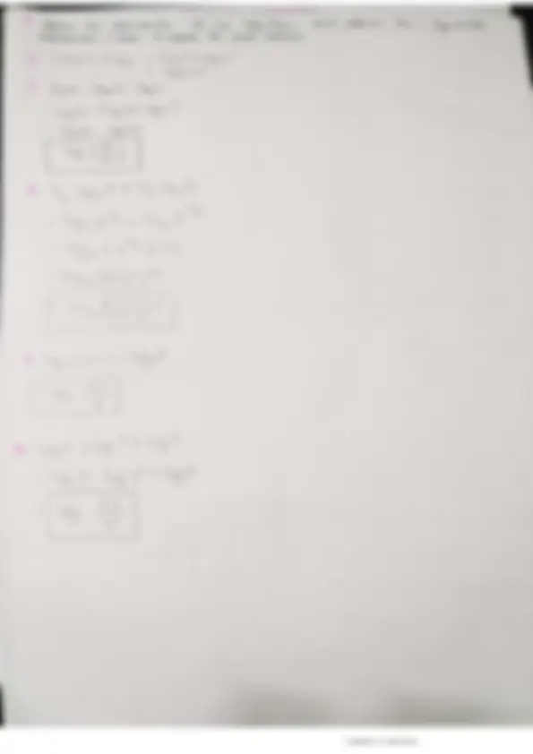 pf3
