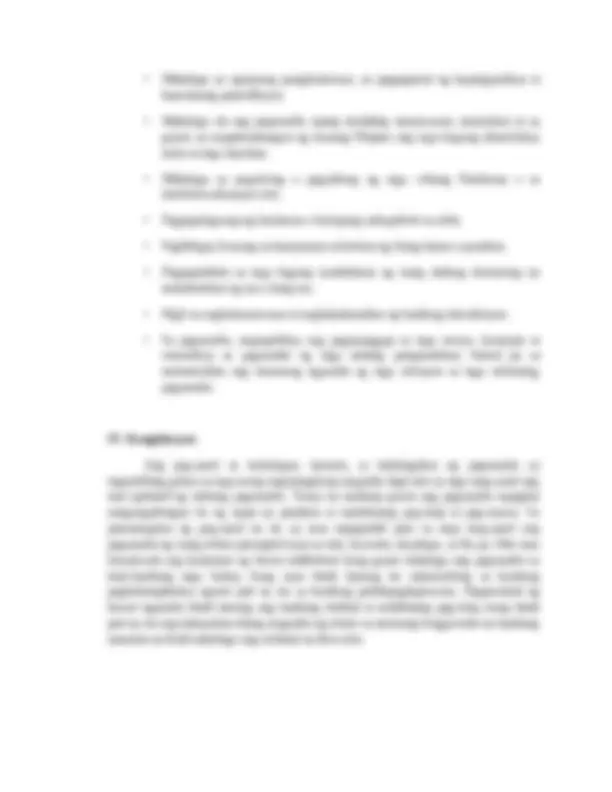 pf3