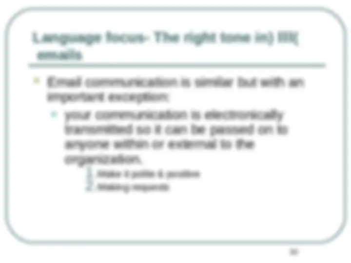 pf32