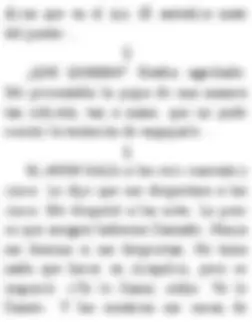 pf2e