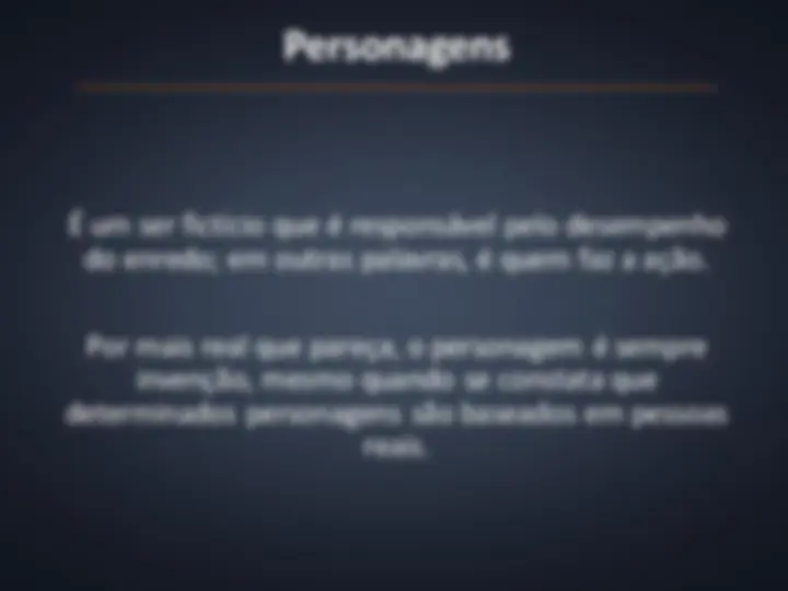 pfd