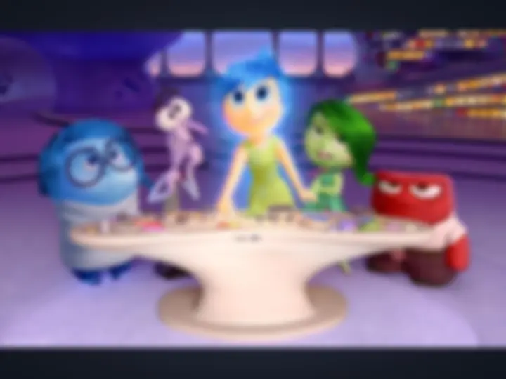 pf17