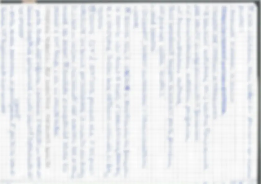 pf3a
