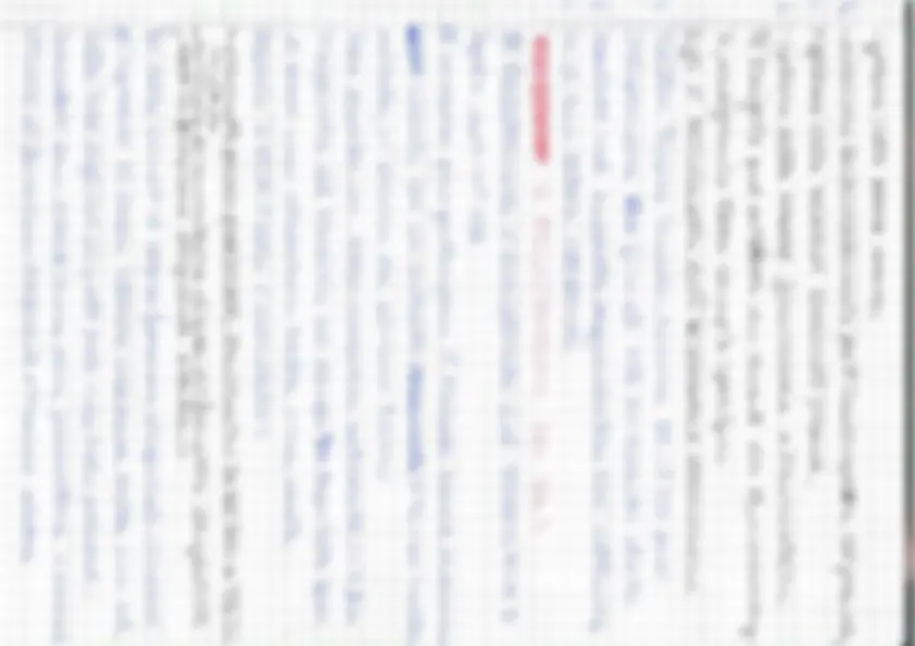 pf33