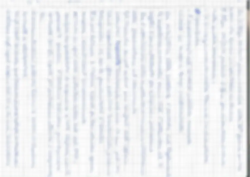 pf3b