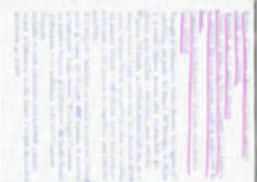 pf21