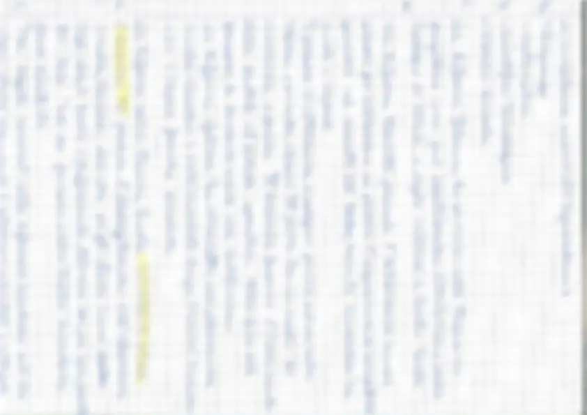 pf13