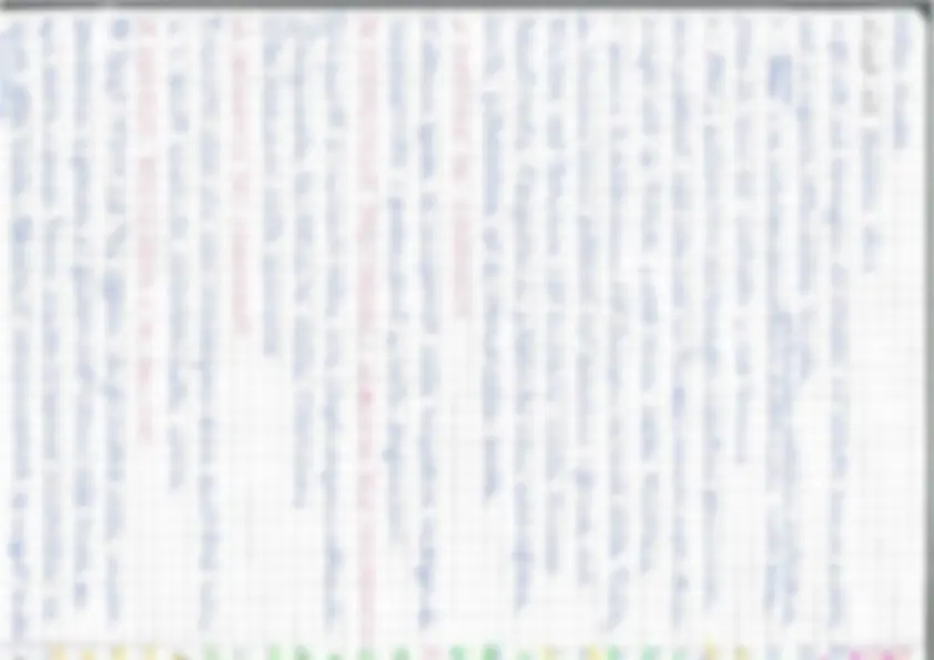 pf30