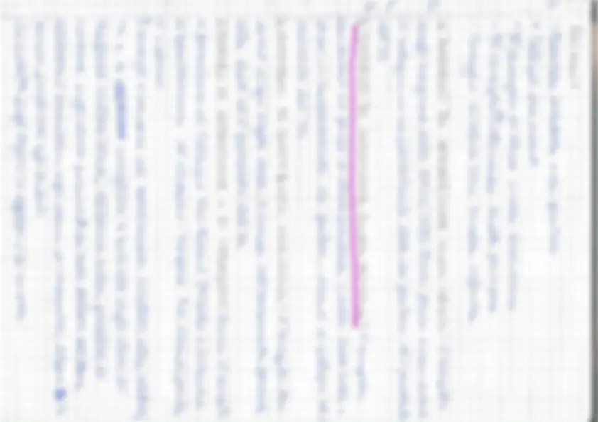 pf2d