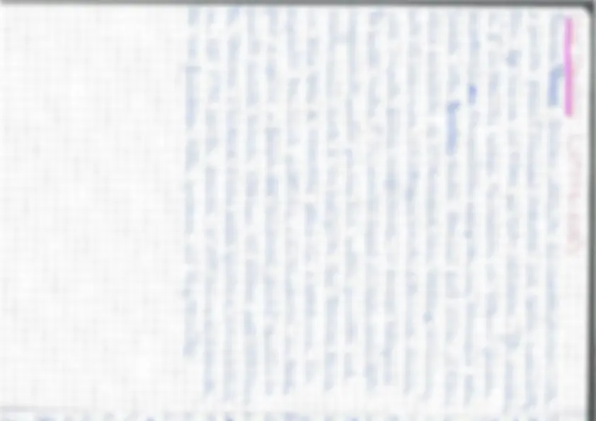 pf3c