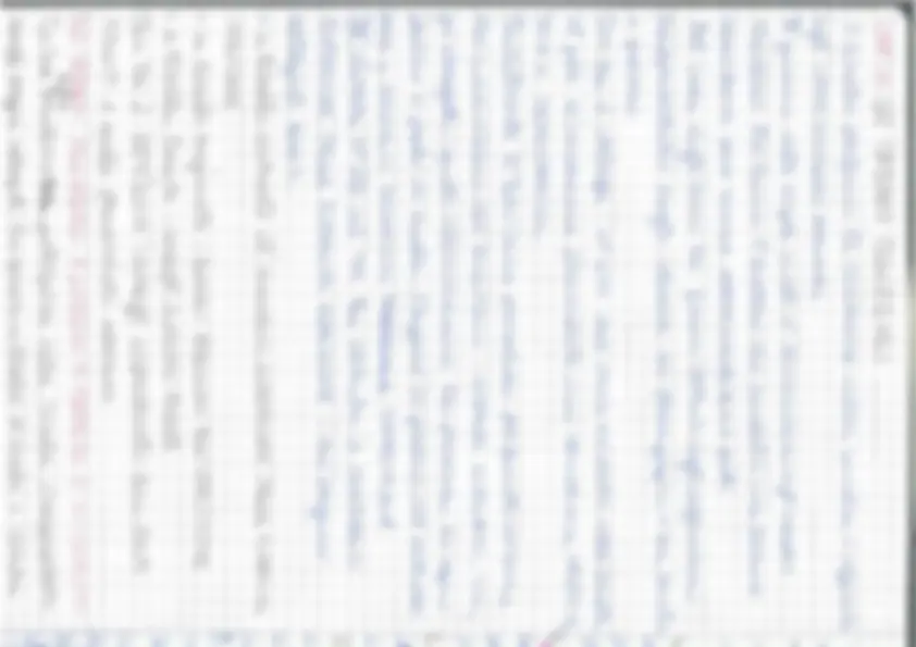 pf2c