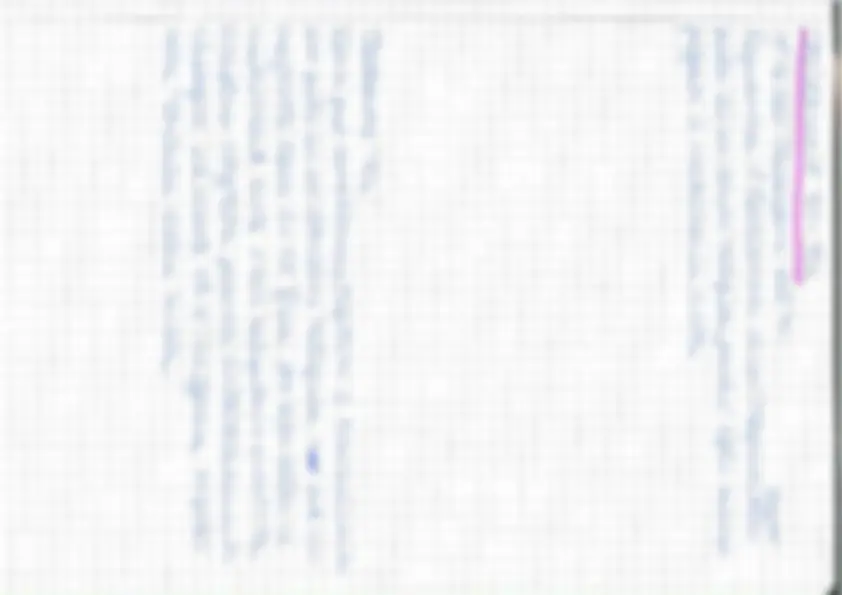 pf43