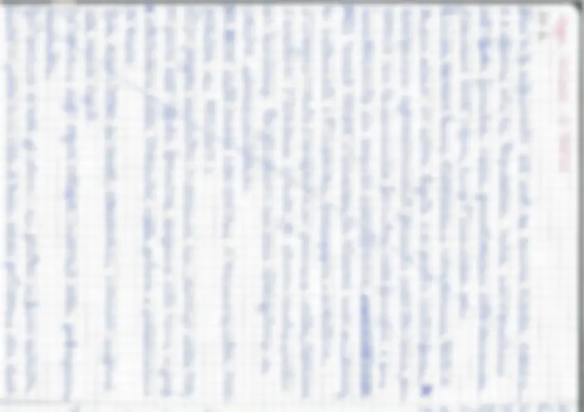 pf3e