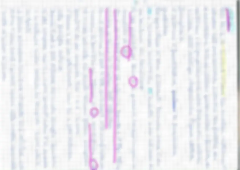 pf15