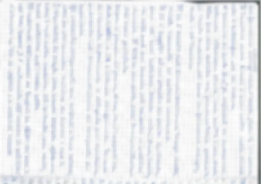 pf34