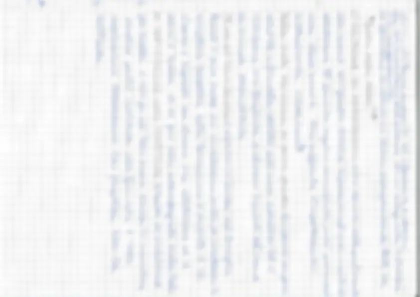 pf1b