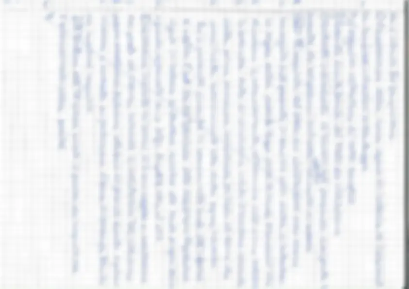 pf3f