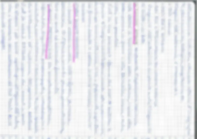 pf38