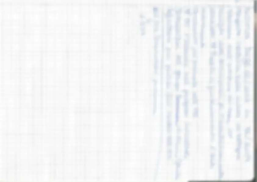 pf45