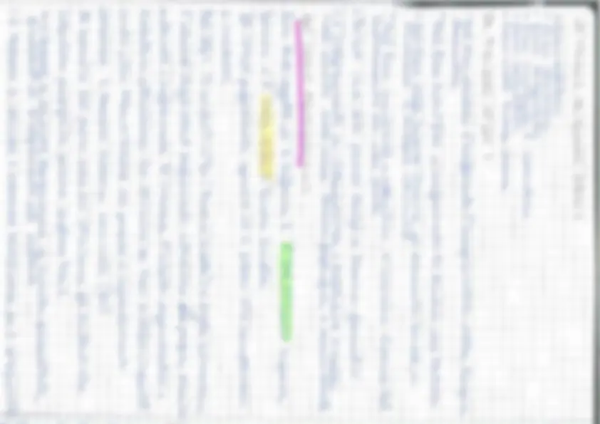 pf1e
