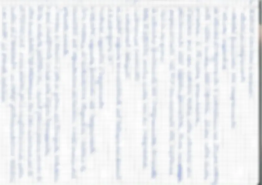 pf39