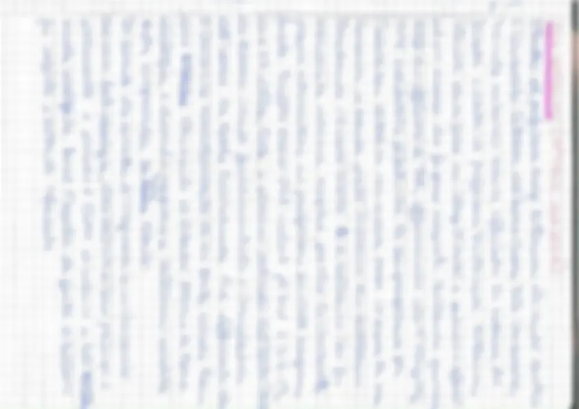 pf3d