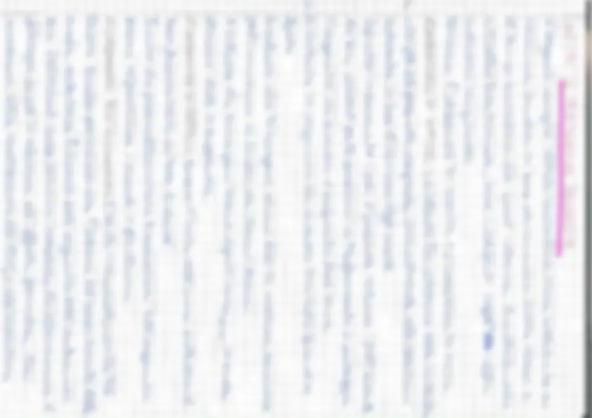 pf37