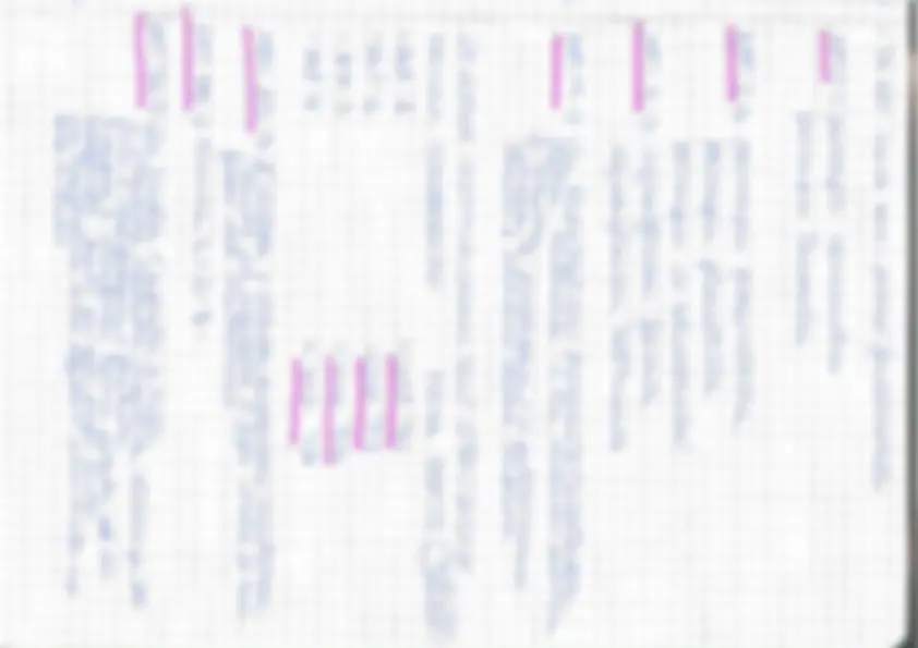 pf41