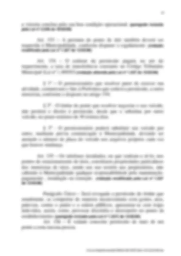 pf2e
