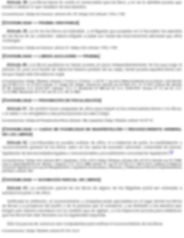 pf1b