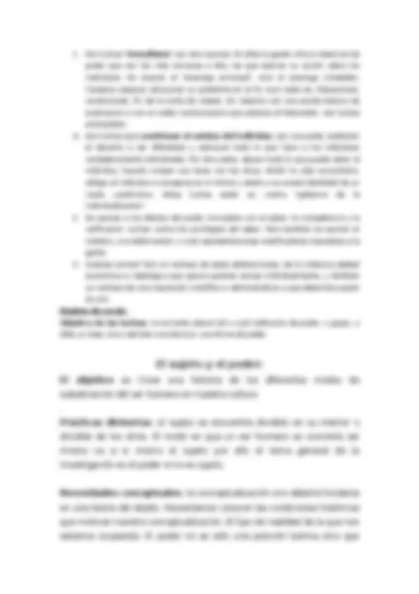 pf3