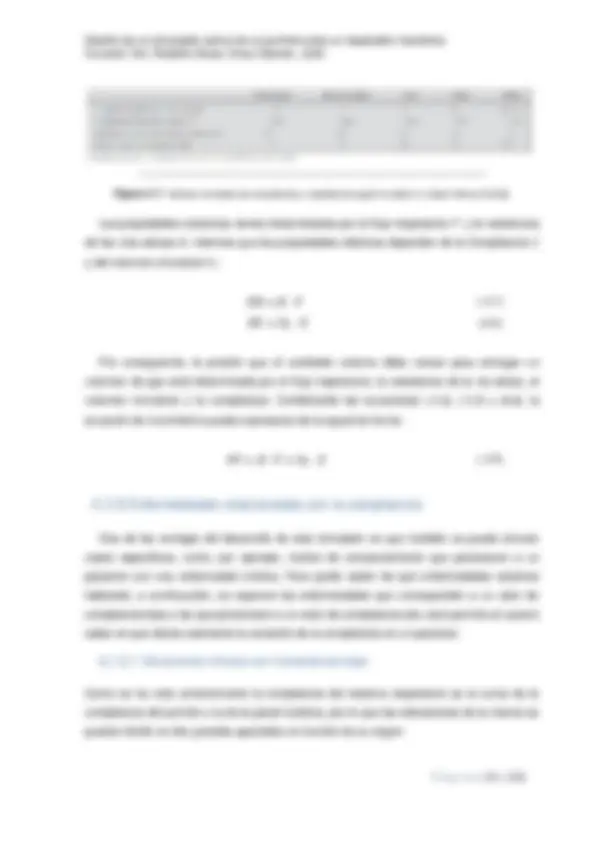 pf23