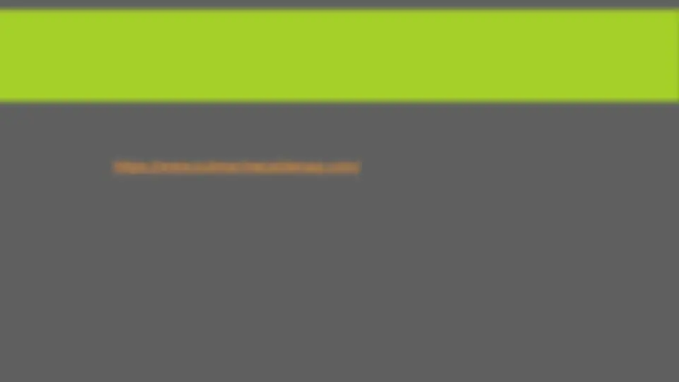 pfe