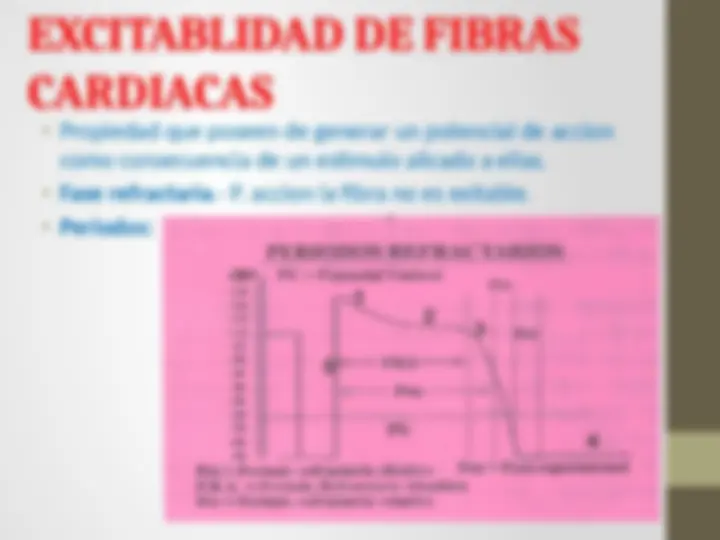 pf5