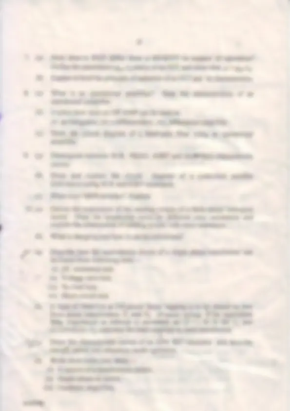 pf4