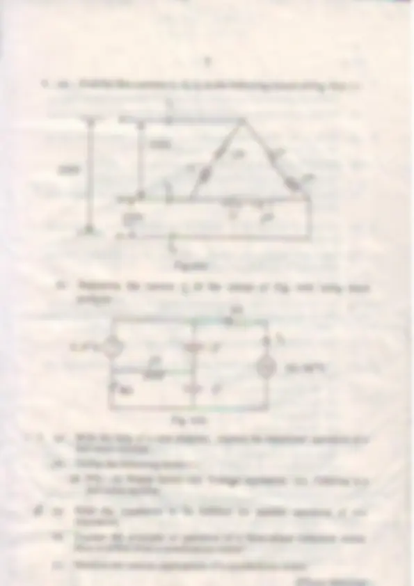 pf3