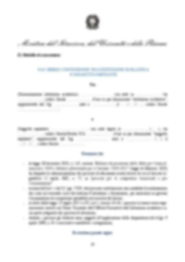 pf3b