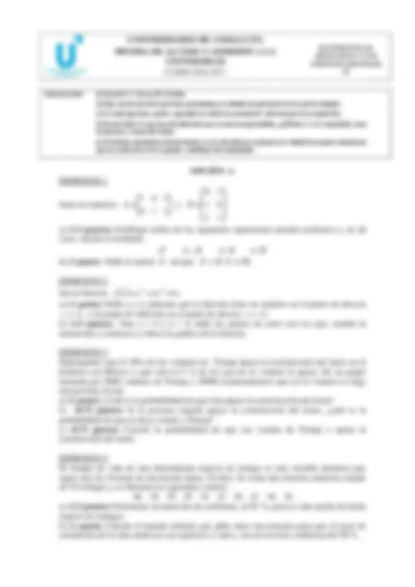 pf3