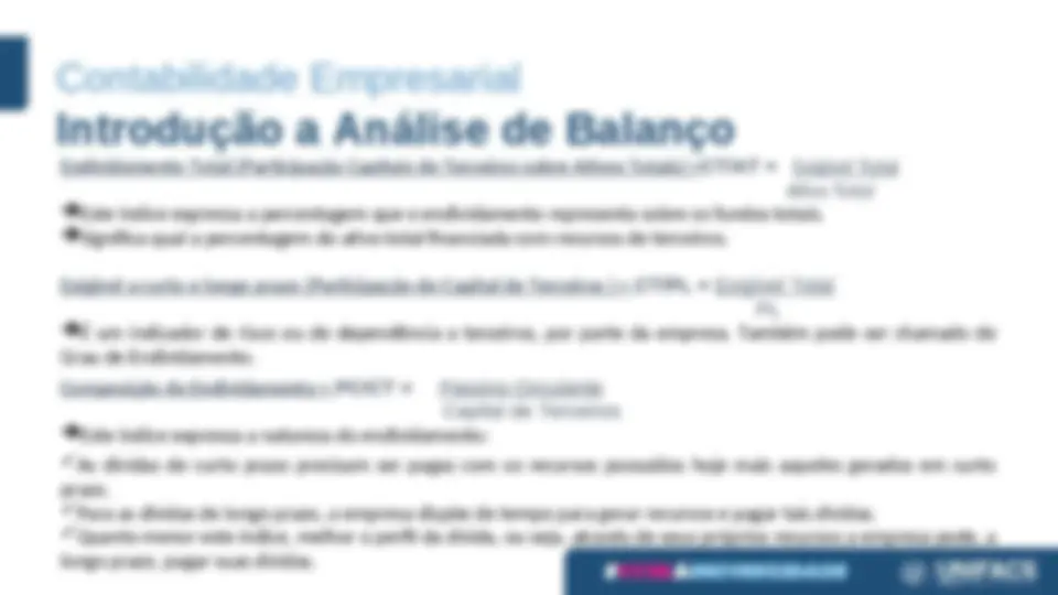 pf27