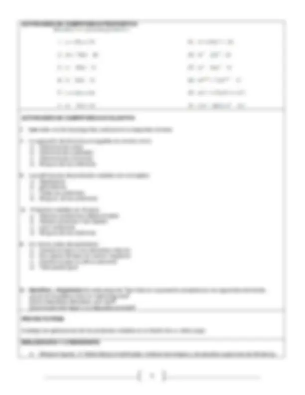 pf3