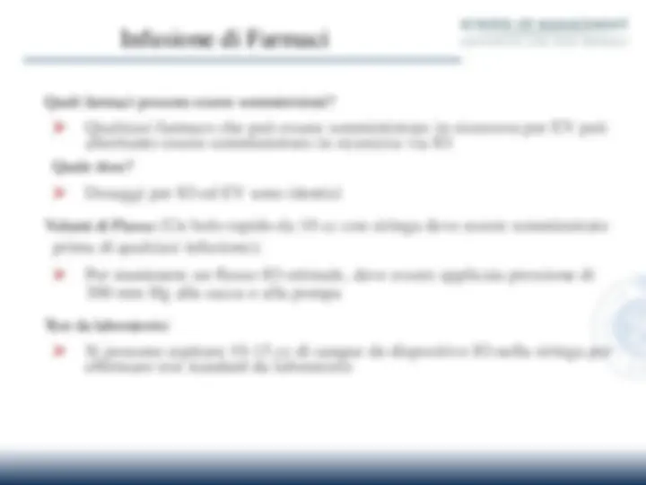 pf21