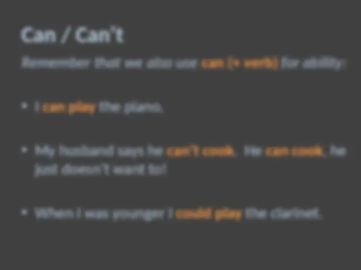 pfe