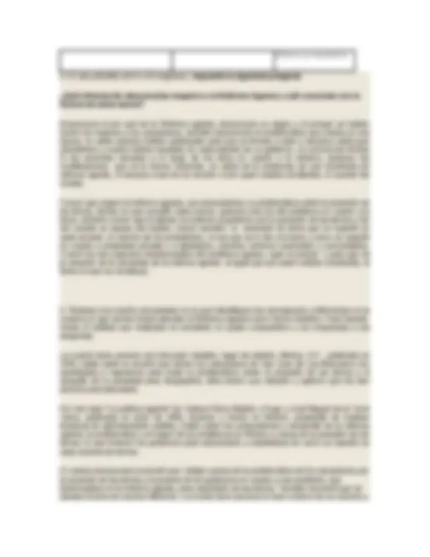 pf4