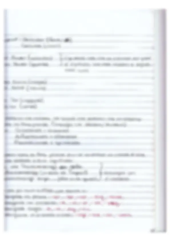 pf5