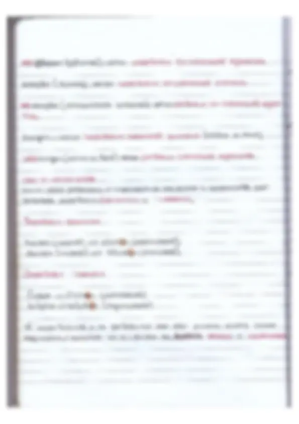 pfa