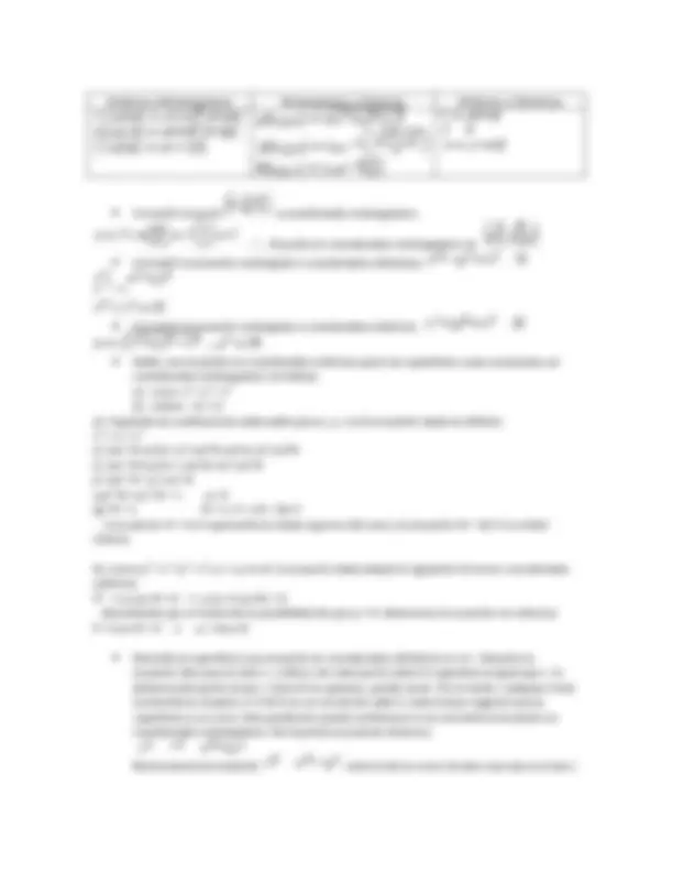 pf3