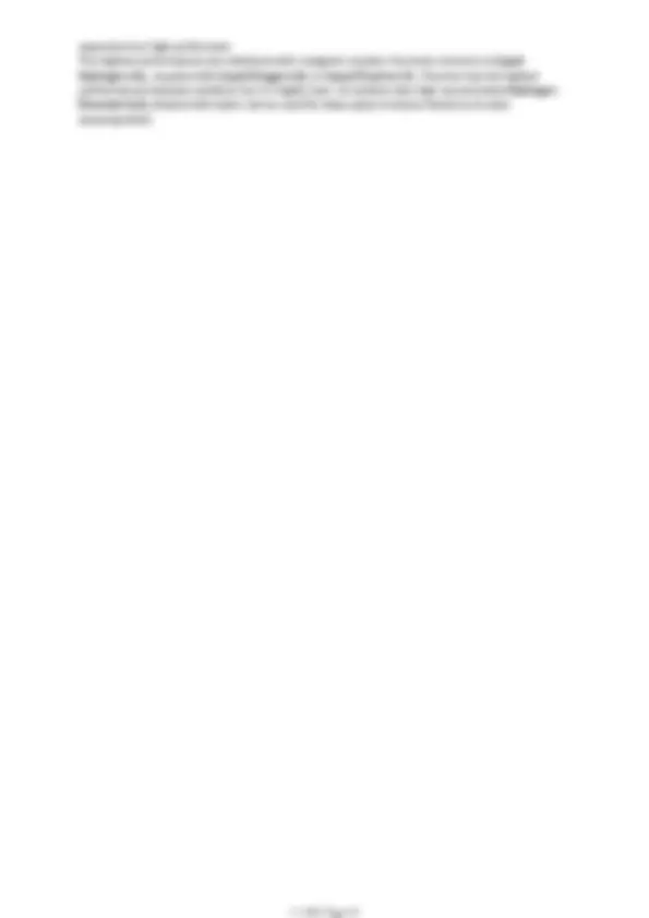 pf3f