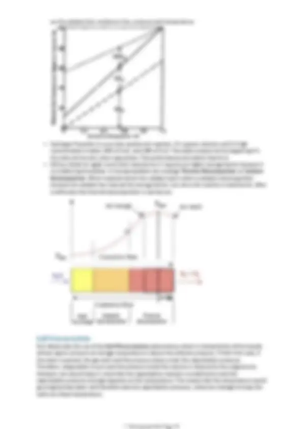 pf5f