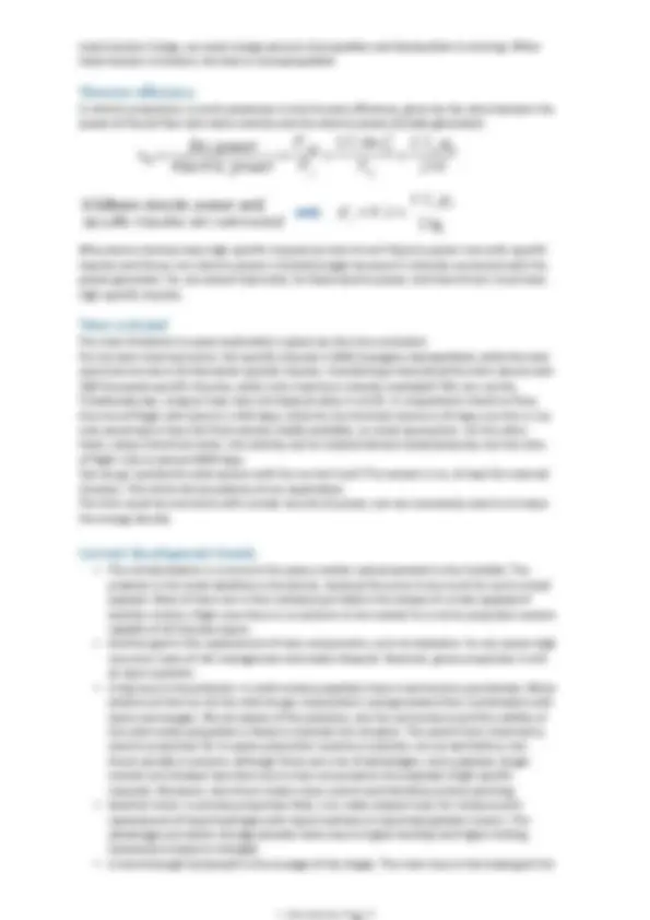 pf9