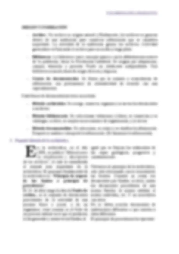 pf3